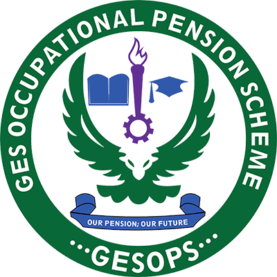 GESOPS Logo